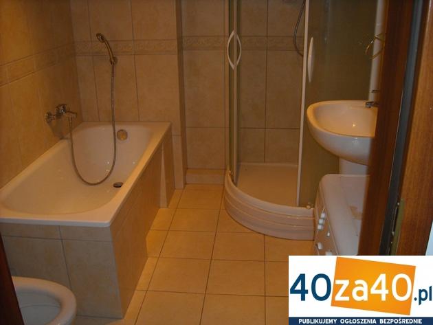Mieszkanie do wynajęcia, pokoje: 2, cena: 130,00 PLN, Gdańsk, kontakt: 513025005