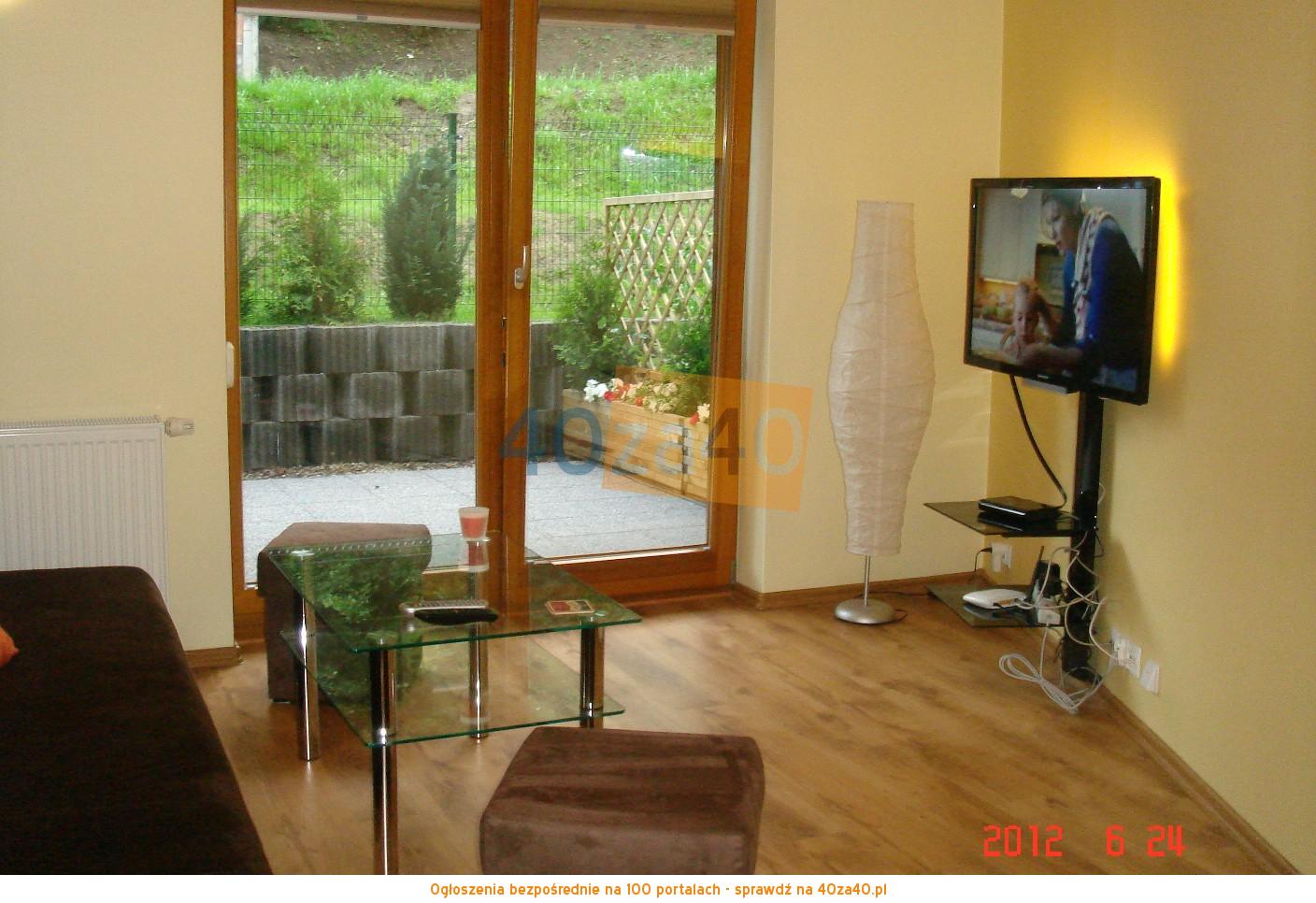 Mieszkanie do wynajęcia, pokoje: 2, cena: 150,00 PLN, Gdańsk, kontakt: 601616007