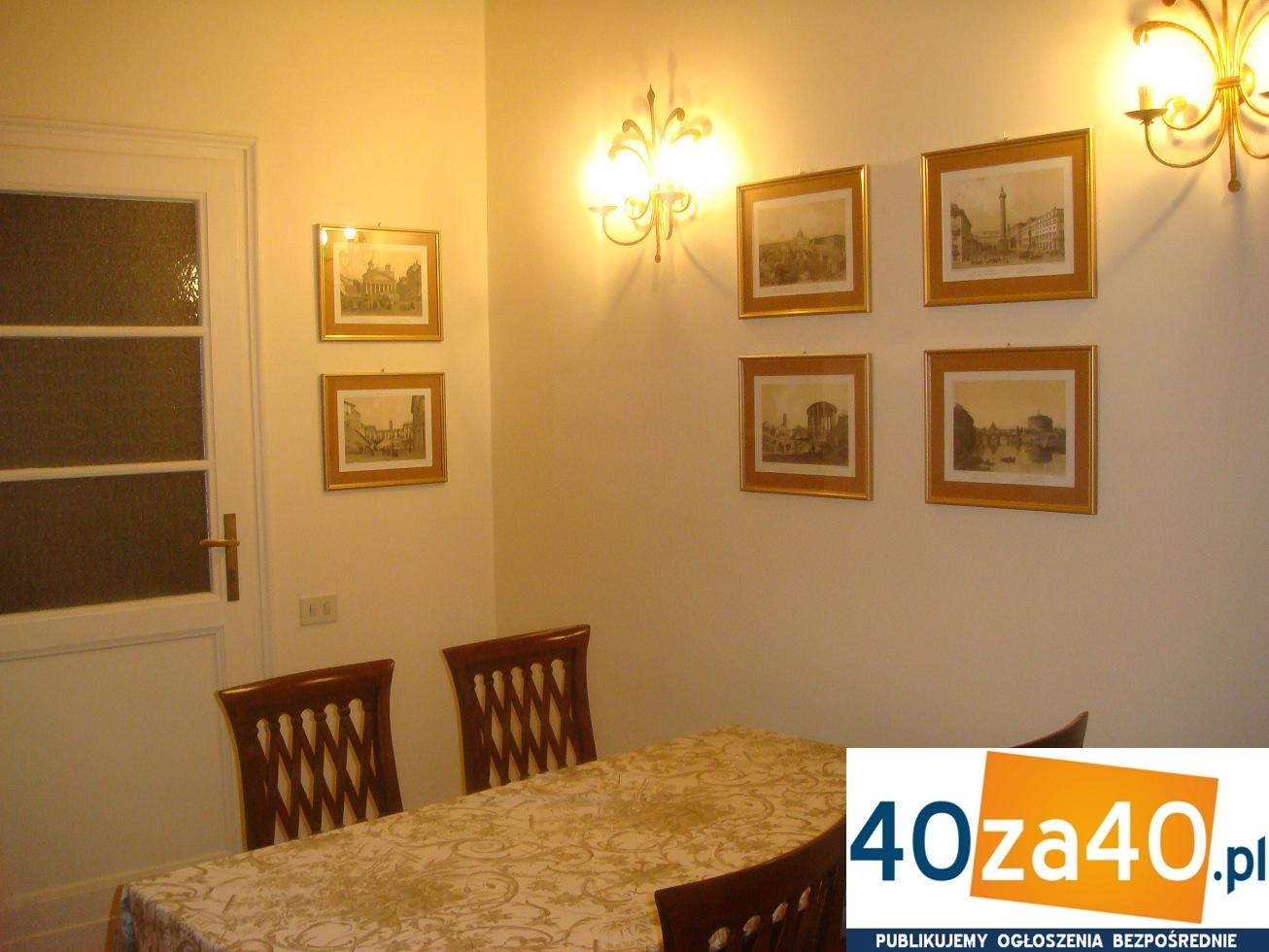 Mieszkanie do wynajęcia, pokoje: 2, cena: 2 000,00 PLN, Kraków, kontakt: +48 663 888 412