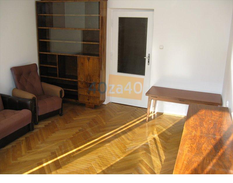 Mieszkanie do wynajęcia, pokoje: 2, cena: 2 199,00 PLN, Warszawa, kontakt: +48883536888