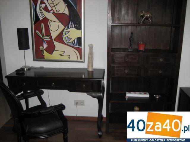 Mieszkanie do wynajęcia, pokoje: 2, cena: 2 200,00 PLN, Kraków, kontakt: 601914441 502293765