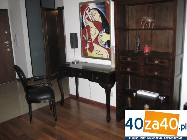 Mieszkanie do wynajęcia, pokoje: 2, cena: 2 200,00 PLN, Kraków, kontakt: 601914441 502293765