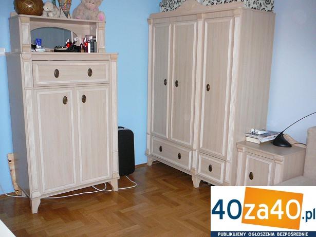 Mieszkanie do wynajęcia, pokoje: 2, cena: 2 200,00 PLN, Warszawa, kontakt: 501765431