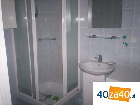 Mieszkanie do wynajęcia, pokoje: 2, cena: 2 200,00 PLN, Warszawa, kontakt: 603221233