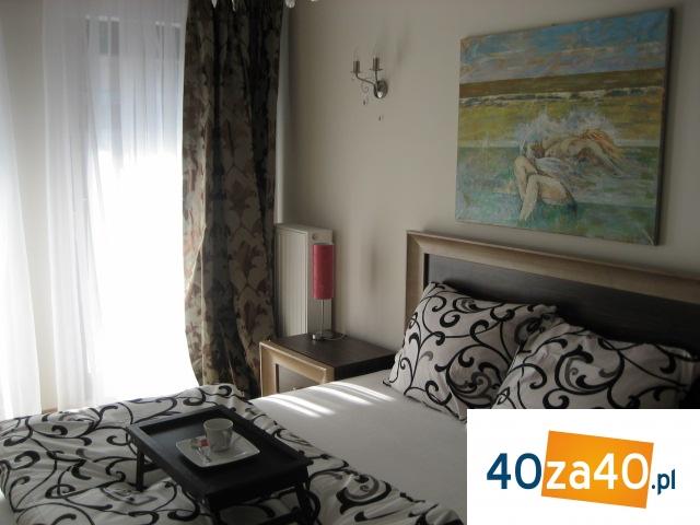 Mieszkanie do wynajęcia, pokoje: 2, cena: 2 500,00 PLN, Kraków, kontakt: 601914441 502293765