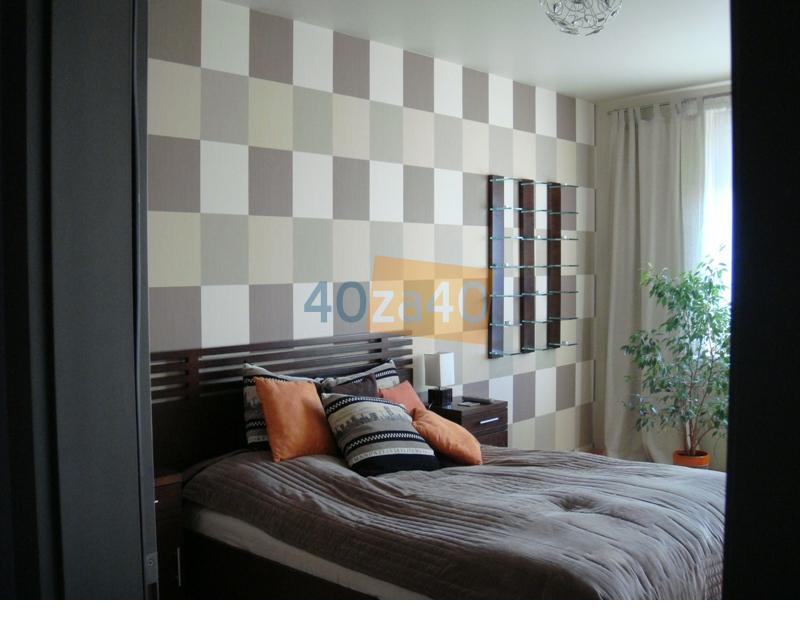Mieszkanie do wynajęcia, pokoje: 2, cena: 2 500,00 PLN, Warszawa, kontakt: PL +48 512 497 775