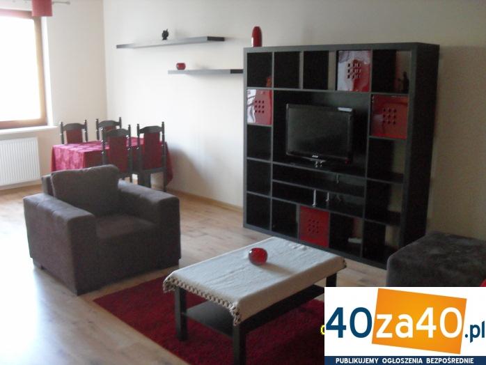 Mieszkanie do wynajęcia, pokoje: 2, cena: 2 500,00 PLN, kontakt: 791585272
