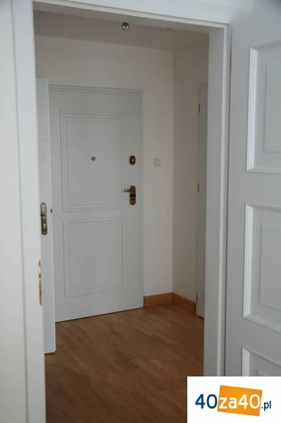 Mieszkanie do wynajęcia, pokoje: 2, cena: 2 800,00 PLN, Kraków, kontakt: 883984639