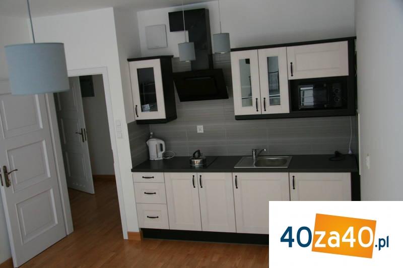 Mieszkanie do wynajęcia, pokoje: 2, cena: 2 800,00 PLN, Kraków, kontakt: 883984639