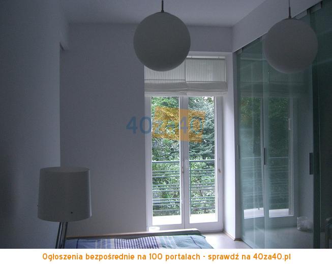Mieszkanie do wynajęcia, pokoje: 2, cena: 2 850,00 PLN, Warszawa, kontakt: +48 501355301