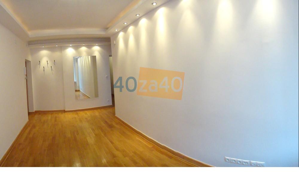 Mieszkanie do wynajęcia, pokoje: 2, cena: 2 900,00 PLN, Warszawa, kontakt: 668040599