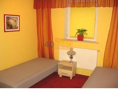 Mieszkanie do wynajęcia, pokoje: 2, cena: 220,00 PLN, Sopot, kontakt: 729203397