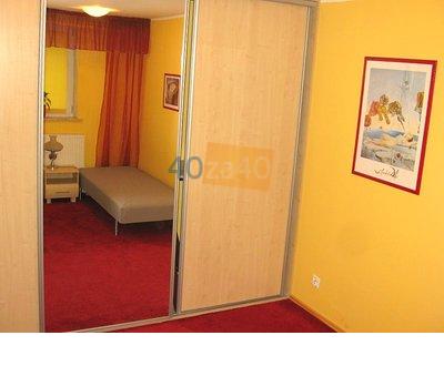 Mieszkanie do wynajęcia, pokoje: 2, cena: 220,00 PLN, Sopot, kontakt: 729203397
