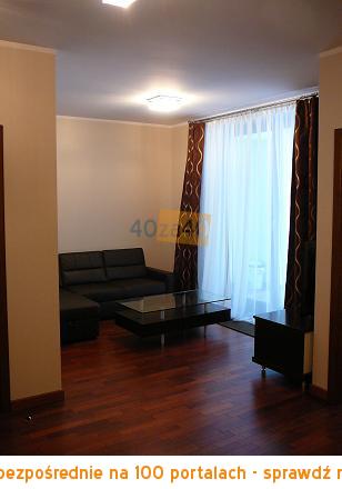 Mieszkanie do wynajęcia, pokoje: 2, cena: 3 000,00 PLN, Warszawa, kontakt: 501765431