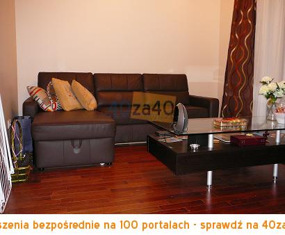 Mieszkanie do wynajęcia, pokoje: 2, cena: 3 050,00 PLN, Warszawa, kontakt: 501765431