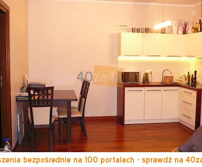 Mieszkanie do wynajęcia, pokoje: 2, cena: 3 050,00 PLN, Warszawa, kontakt: 501765431