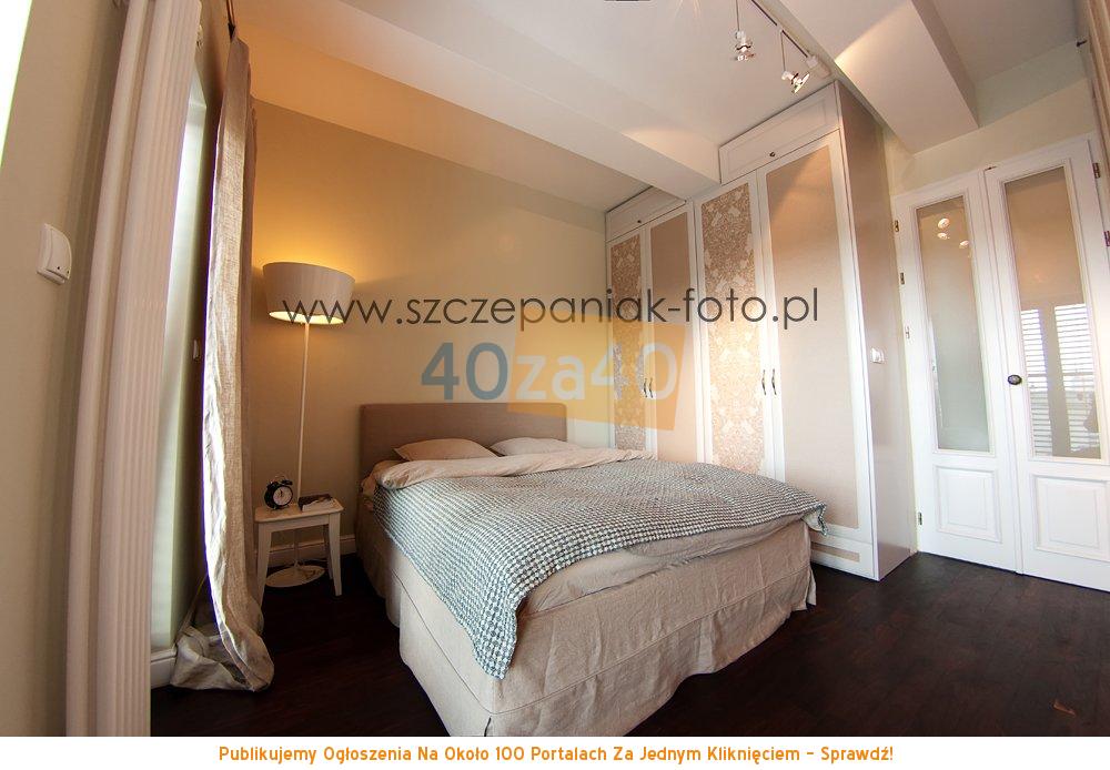 Mieszkanie do wynajęcia, pokoje: 2, cena: 4 000,00 PLN, Wrocław, kontakt: +48600099270