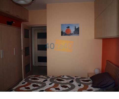 Mieszkanie do wynajęcia, pokoje: 2, cena: 4 000,00 PLN, Warszawa, kontakt: 503009564