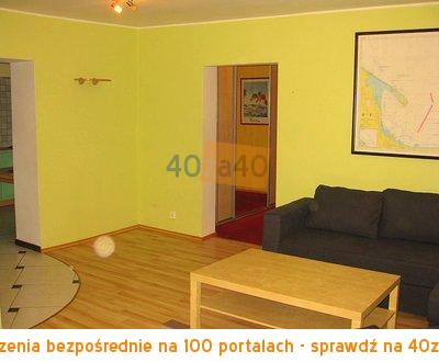Mieszkanie do wynajęcia, pokoje: 2, cena: 50,00 PLN, Sopot, kontakt: 513710669