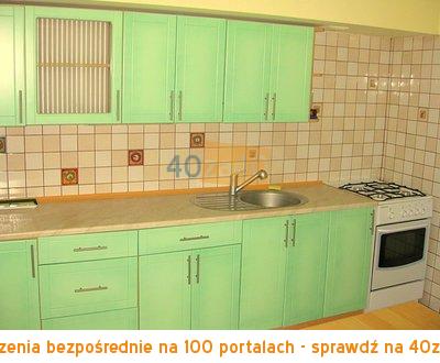 Mieszkanie do wynajęcia, pokoje: 2, cena: 50,00 PLN, Sopot, kontakt: 513710669