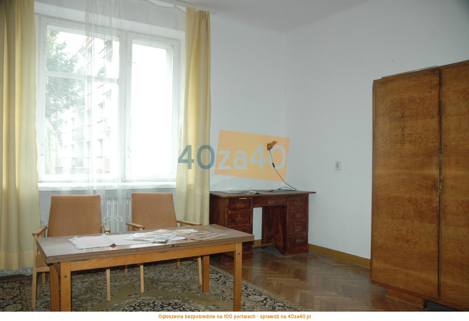 Mieszkanie do wynajęcia, pokoje: 2, cena: 500,00 PLN, Łódź, kontakt: 502271850