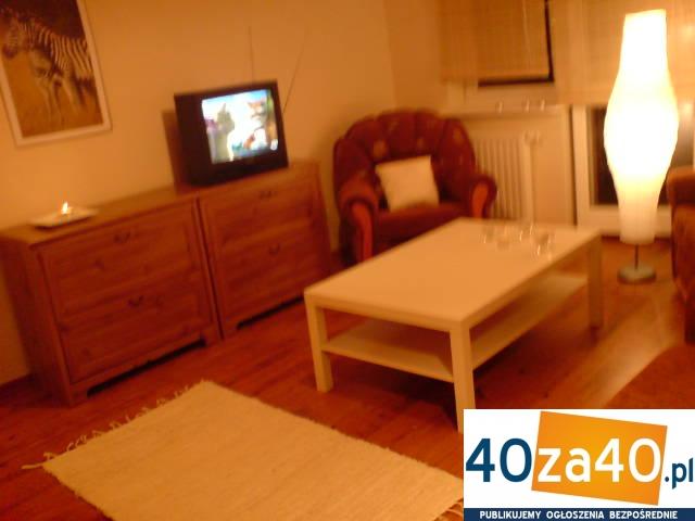 Mieszkanie do wynajęcia, pokoje: 2, cena: 650,00 PLN, Kraków, kontakt: 608585226