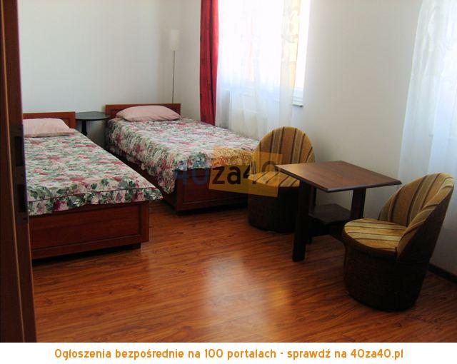 Mieszkanie do wynajęcia, pokoje: 2, cena: 700,00 PLN, Wrocław, kontakt: 697055560