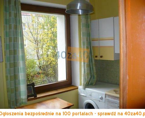 Mieszkanie do wynajęcia, pokoje: 2, cena: 700,00 PLN, Gdynia, kontakt: 0692772611