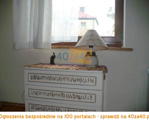 Mieszkanie do wynajęcia, pokoje: 2, cena: 700,00 PLN, Gdynia, kontakt: 0692772611