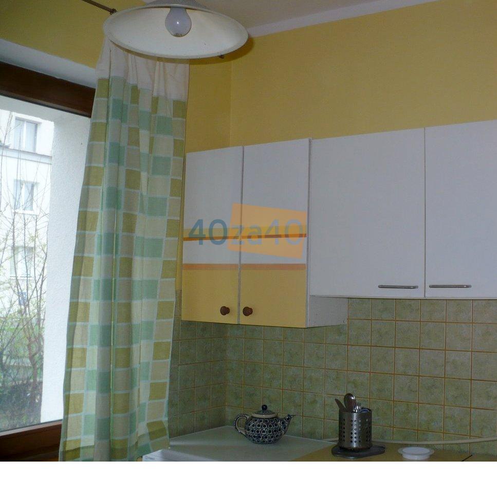Mieszkanie do wynajęcia, pokoje: 2, cena: 700,00 PLN, Gdynia, kontakt: 692772611