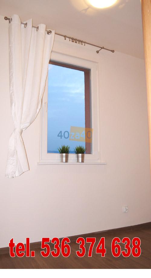 Mieszkanie do wynajęcia, pokoje: 2, cena: 750,00 PLN, Wejherowo, kontakt: 536374638