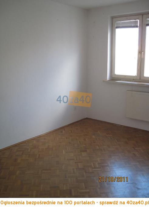 Mieszkanie do wynajęcia, pokoje: 2, cena: 750,00 PLN, Łódź, kontakt: 728444719