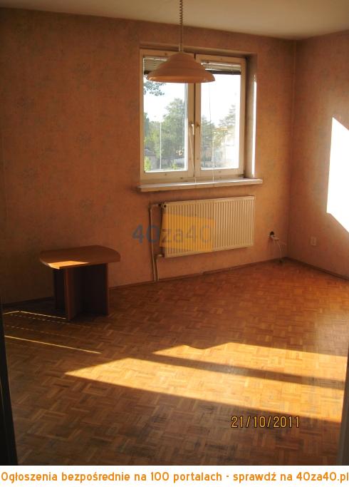 Mieszkanie do wynajęcia, pokoje: 2, cena: 750,00 PLN, Łódź, kontakt: 728444719