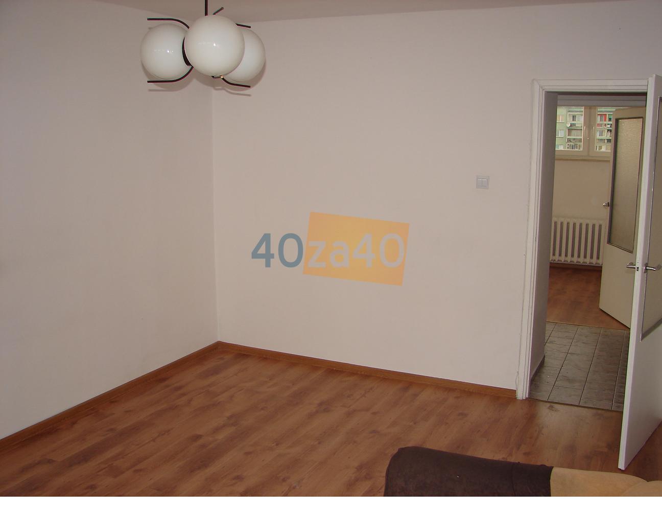 Mieszkanie do wynajęcia, pokoje: 2, cena: 800,00 PLN, Kraków, kontakt: 502231458