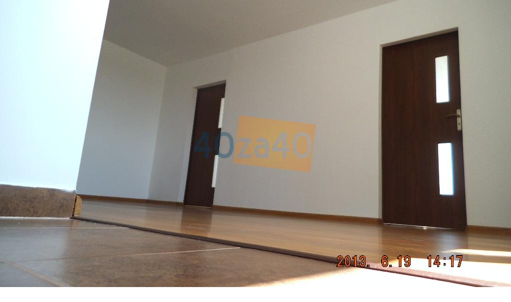 Mieszkanie do wynajęcia, pokoje: 3, cena: 1 000,00 PLN, Mikołów, kontakt: 798644368