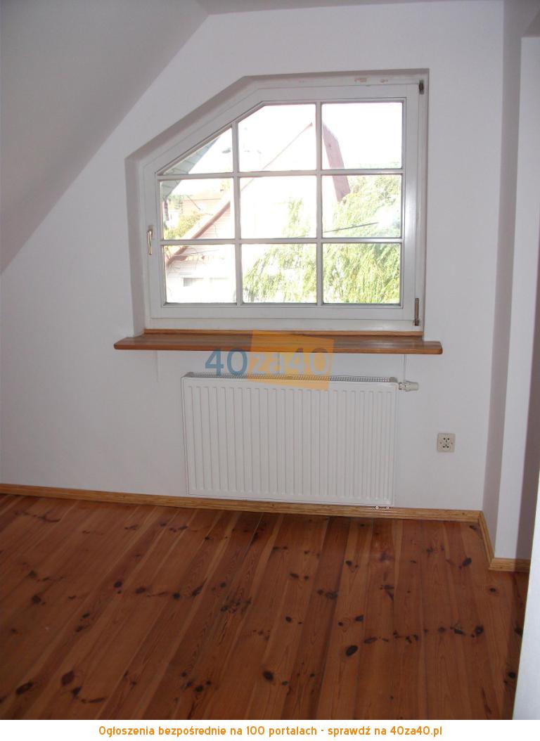 Mieszkanie do wynajęcia, pokoje: 3, cena: 1 350,00 PLN, Bydgoszcz, kontakt: 506385701