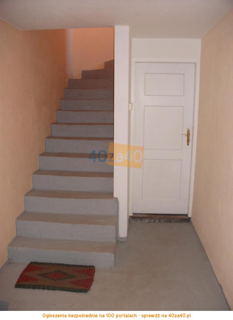 Mieszkanie do wynajęcia, pokoje: 3, cena: 1 350,00 PLN, Bydgoszcz, kontakt: 506385701