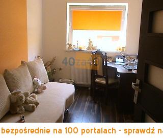 Mieszkanie do wynajęcia, pokoje: 3, cena: 1 400,00 PLN, Pruszcz Gdański, kontakt: PL +48 533 383 299