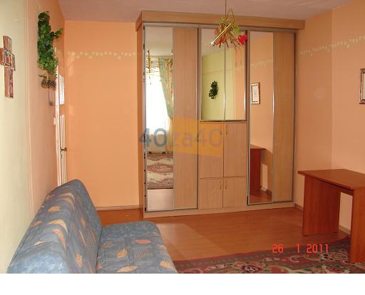 Mieszkanie do wynajęcia, pokoje: 3, cena: 1 500,00 PLN, Wałbrzych, kontakt: PL +48 504 159 453
