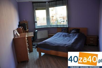 Mieszkanie do wynajęcia, pokoje: 3, cena: 1 600,00 PLN, Wrocław, kontakt: 791-70-70-70