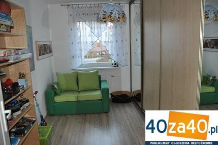 Mieszkanie do wynajęcia, pokoje: 3, cena: 1 600,00 PLN, Wrocław, kontakt: 791-70-70-70