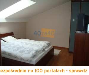 Mieszkanie do wynajęcia, pokoje: 3, cena: 1 800,00 PLN, Bełchatów, kontakt: 505137233