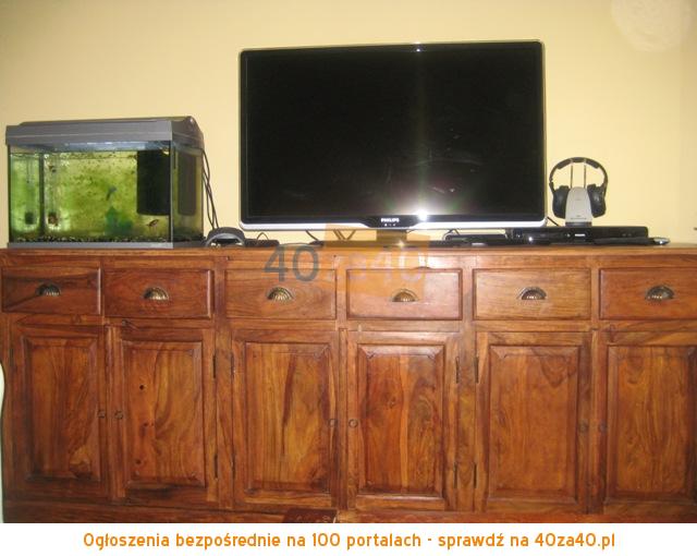 Mieszkanie do wynajęcia, pokoje: 3, cena: 1 900,00 PLN, Opole, kontakt: 515233580