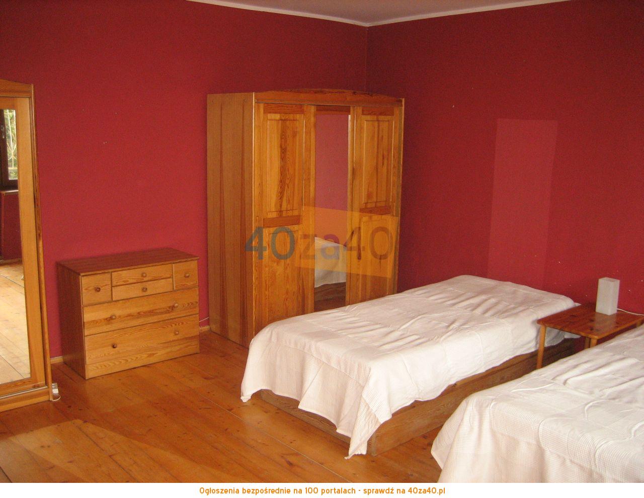 Mieszkanie do wynajęcia, pokoje: 3, cena: 150,00 PLN, Gdańsk, kontakt: 607 628 410