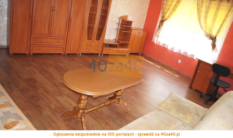 Mieszkanie do wynajęcia, pokoje: 3, cena: 2 400,00 PLN, Wrocław, kontakt: 603312186