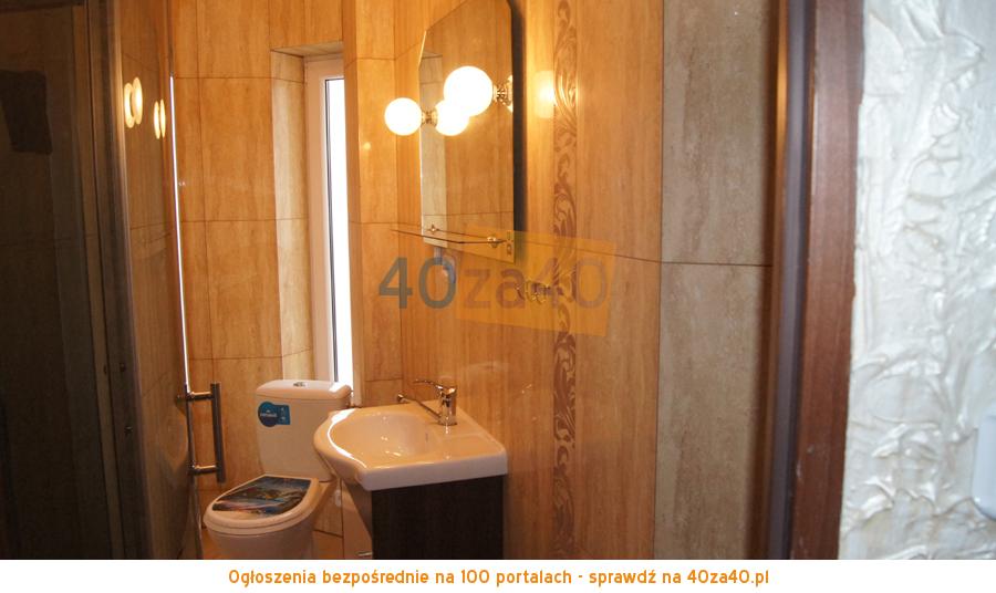 Mieszkanie do wynajęcia, pokoje: 3, cena: 2 400,00 PLN, Wrocław, kontakt: 603312186