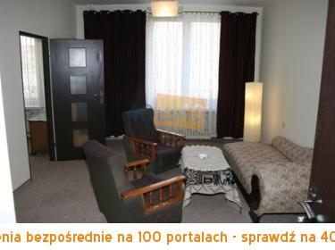 Mieszkanie do wynajęcia, pokoje: 3, cena: 2 700,00 PLN, Wrocław, kontakt: 601766027