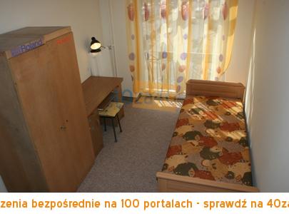 Mieszkanie do wynajęcia, pokoje: 3, cena: 2 700,00 PLN, Wrocław, kontakt: 601766027