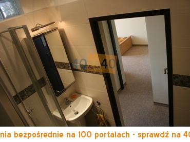 Mieszkanie do wynajęcia, pokoje: 3, cena: 2 700,00 PLN, Wrocław, kontakt: 601766027