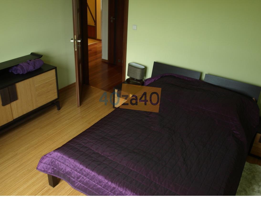 Mieszkanie do wynajęcia, pokoje: 3, cena: 2 800,00 PLN, Warszawa, kontakt: 881582638